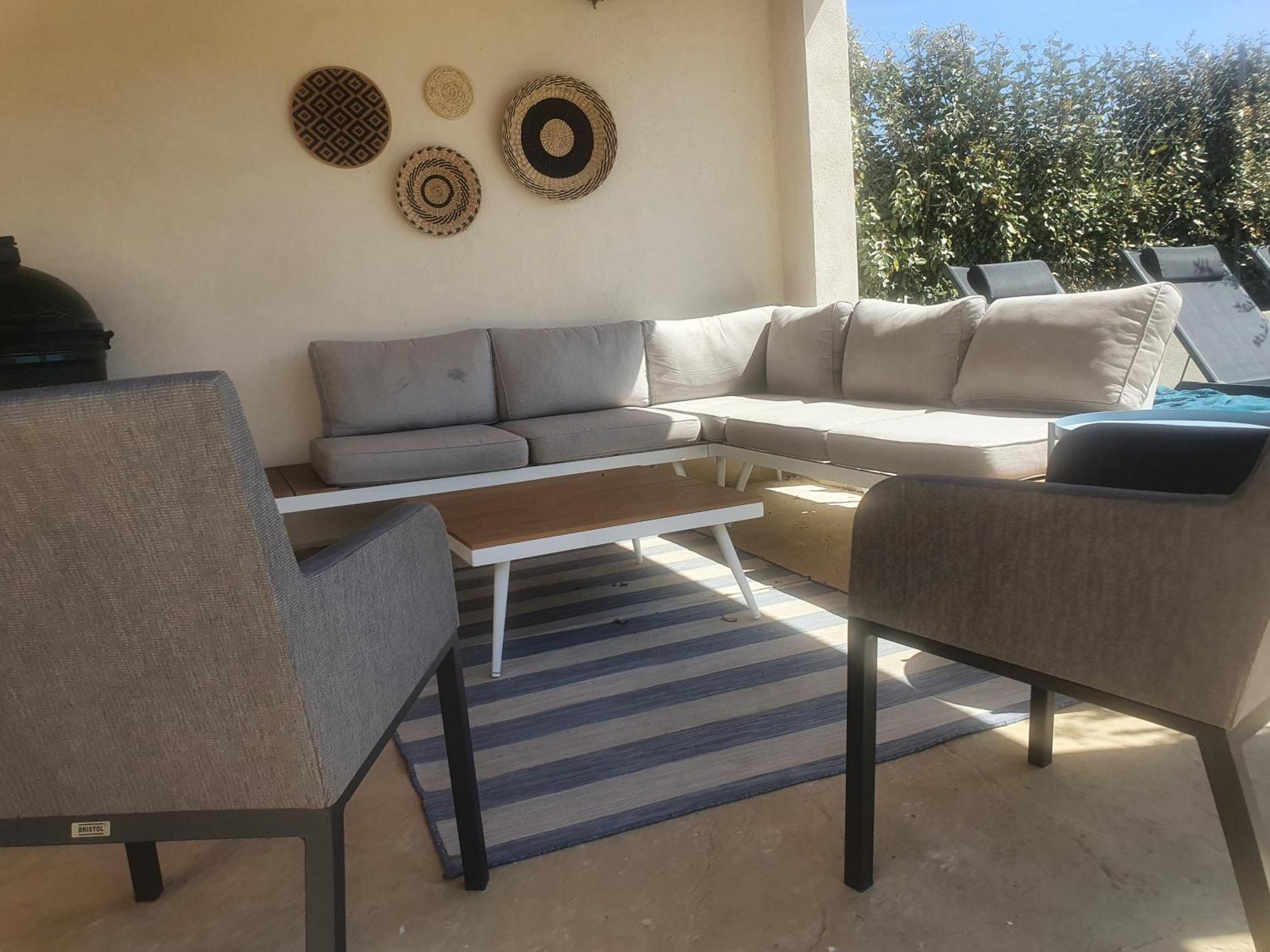 Onze Villa In Provence, Mont Ventoux, New Luxury Villa, Private Pool, Stunning Views, Outdoor Kitchen, Big Green Egg Malaucène 외부 사진